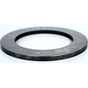 Thrust Washer