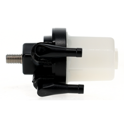 FUEL FILTER ASSEMBLY thumbnail-7