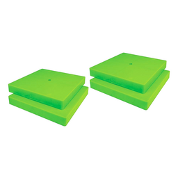 CAPS FOR LEVEL BLOCKS 4/PK thumbnail-2