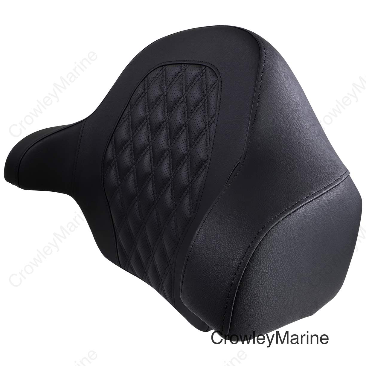 TOURBOX PAD LS TOUR PAK