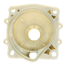 Water Pump Housing (12074) thumbnail-7
