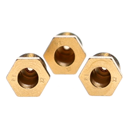 Carburetor Repair Kit thumbnail-22