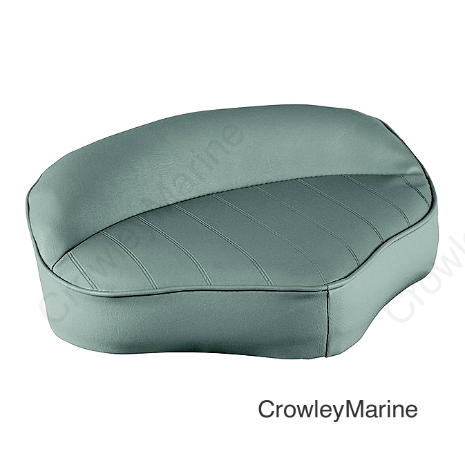 Pro Butt Seat, Gray
