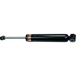 GAS REAR SHOCK POL