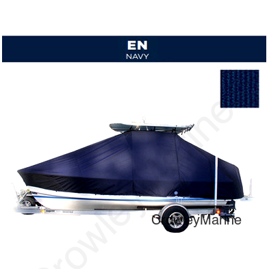JUPITER 32 CC T(Y300) L TH SP (64254EN)