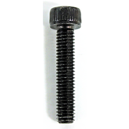 HEX SOCKET HEAD BOLT