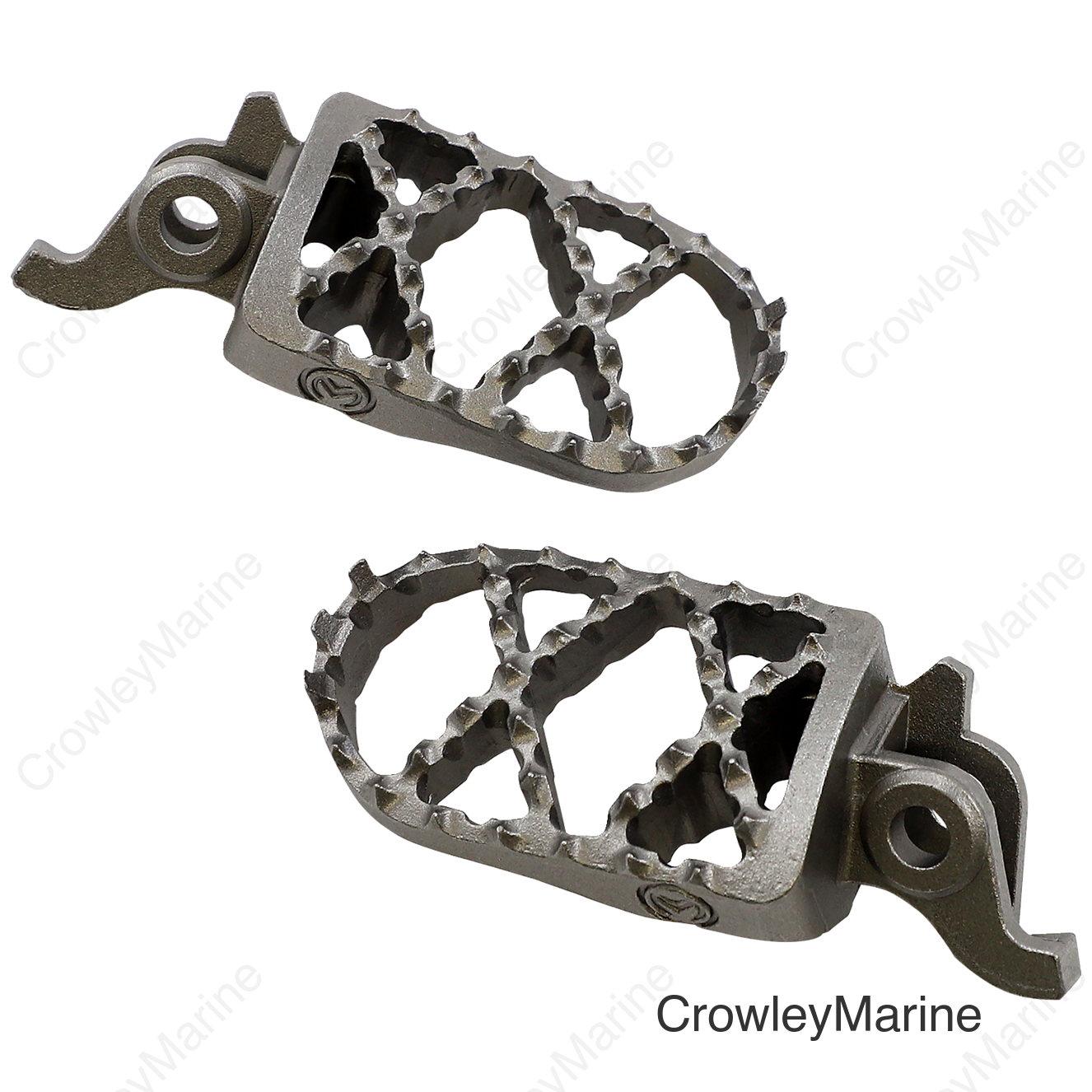 FOOTPEG PRO KXF