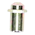 Fuel Pump Kit (40830) thumbnail-7