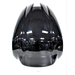 Air Duct Molding
