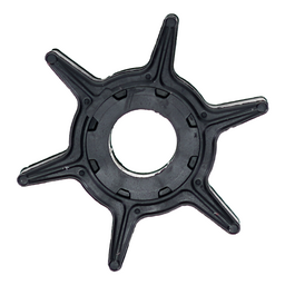 Impeller thumbnail-6