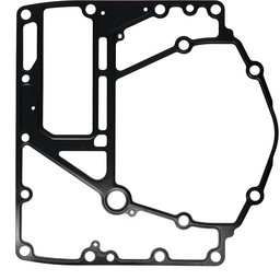 GASKET ENGINE (REC63P-11351-01) thumbnail-2