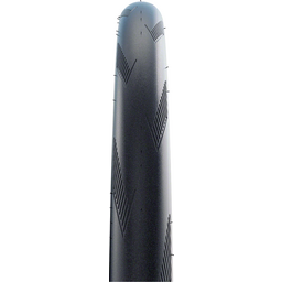 Schwalbe One Tire - 700 x 25 Tubeless Folding Bronze Performance Line RaceGuard Addix E-25