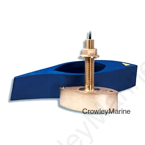 AIRMAR B265LH TRANSDUCER