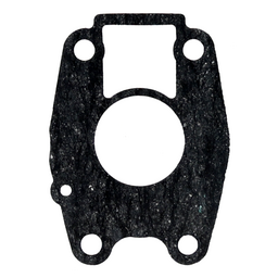 Water Pump Repair Kit thumbnail-26