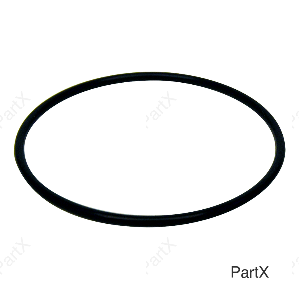 O-Ring (84340)
