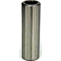 Piston Pin