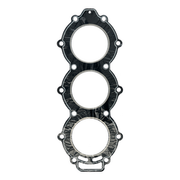 Head Gasket (34940) thumbnail-2