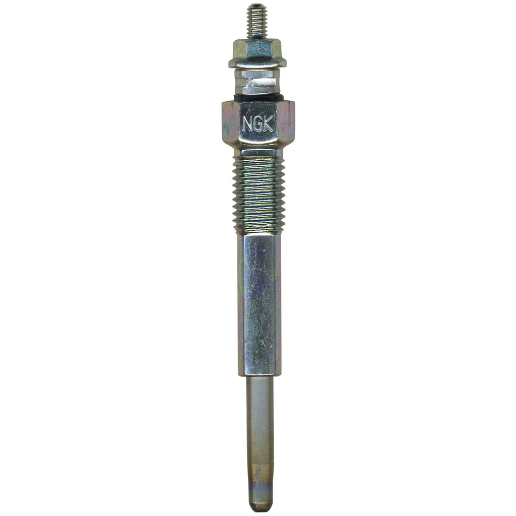 NGK Glow Plugs Box of 1 (Y-710J)