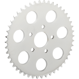 SPROCKET 47T CHR 73-85BT