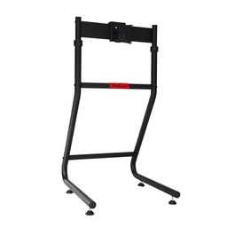 Sparco Gaming Monitor Stand thumbnail-0