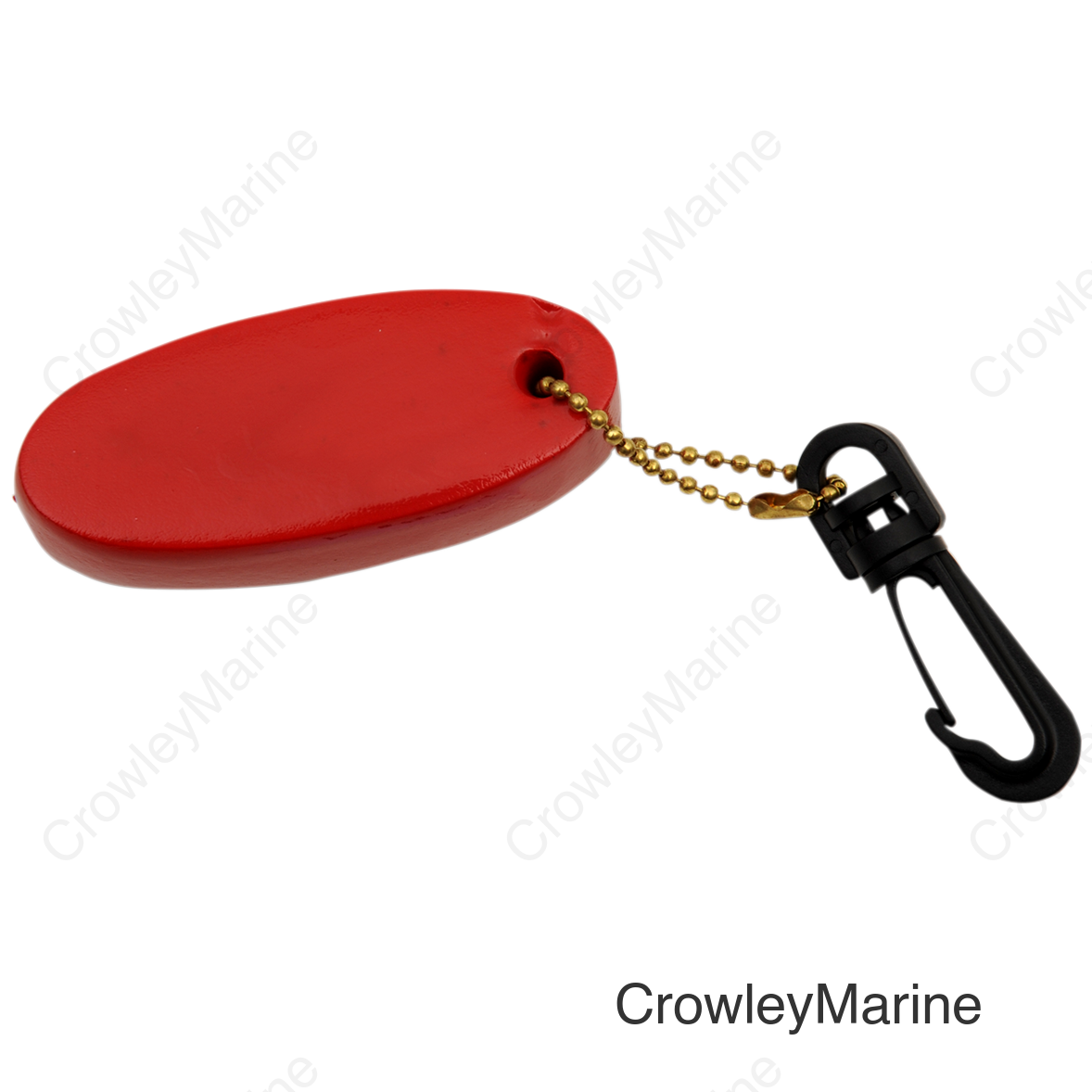 KEY FLOAT - RED