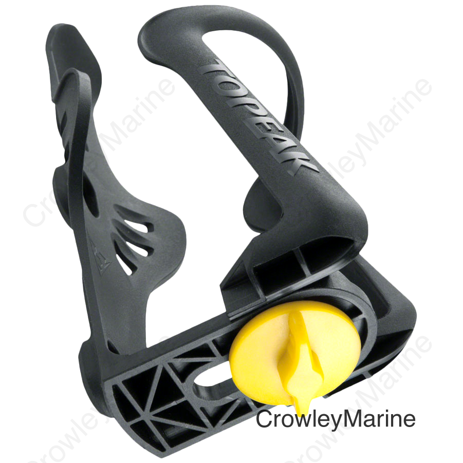 Topeak Modula EX Bottle Cage