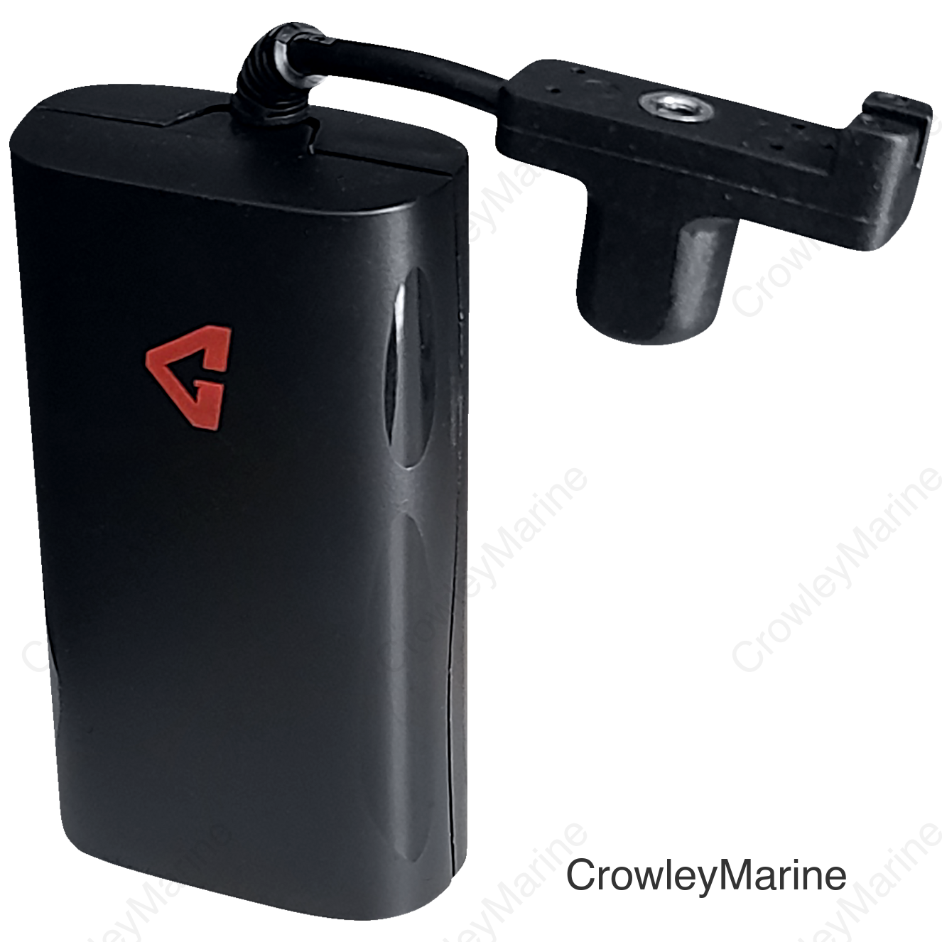 BATT 7V GLOVE 2600MAH