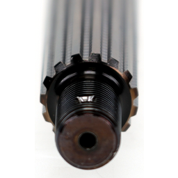 Propeller Shaft thumbnail-7
