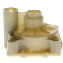Complete Water Pump Kit (12261) thumbnail-31