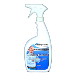 Dicor CPAC1GL Awning Cleaner, Gal. thumbnail-0