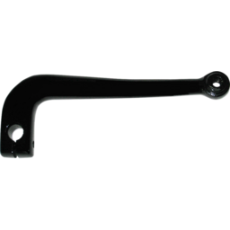 LEVER SHIFT 34564-74TA BK thumbnail-1