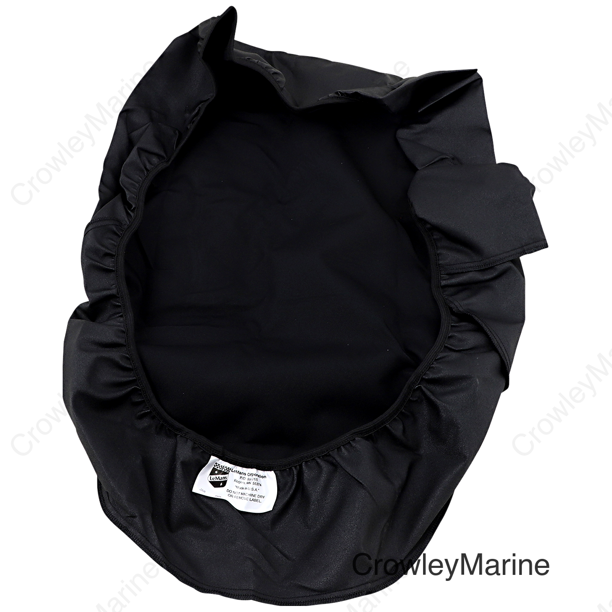 COVER RAIN LO PRO TOUR