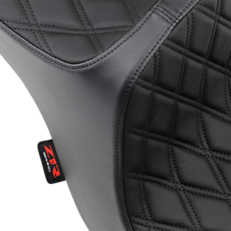 SEAT PREDIII DIAM BOLT thumbnail-2