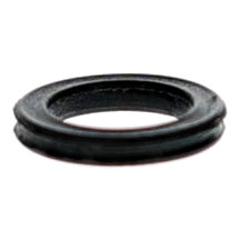 COMPLETE WATER PUMP KITS (REC46-96148A8) thumbnail-5