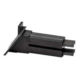 ONAN BRUSH BLOCK ASSY