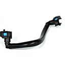 Fuel Pipe 1