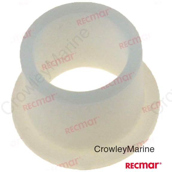 BUSHING (REC90386-18M63)