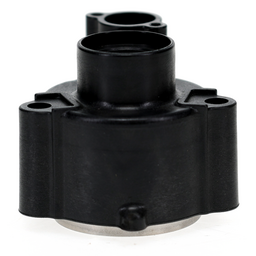 Complete Water Pump Kit (12295) thumbnail-9