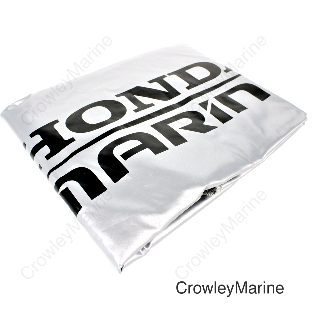 COVER, ENGINE
