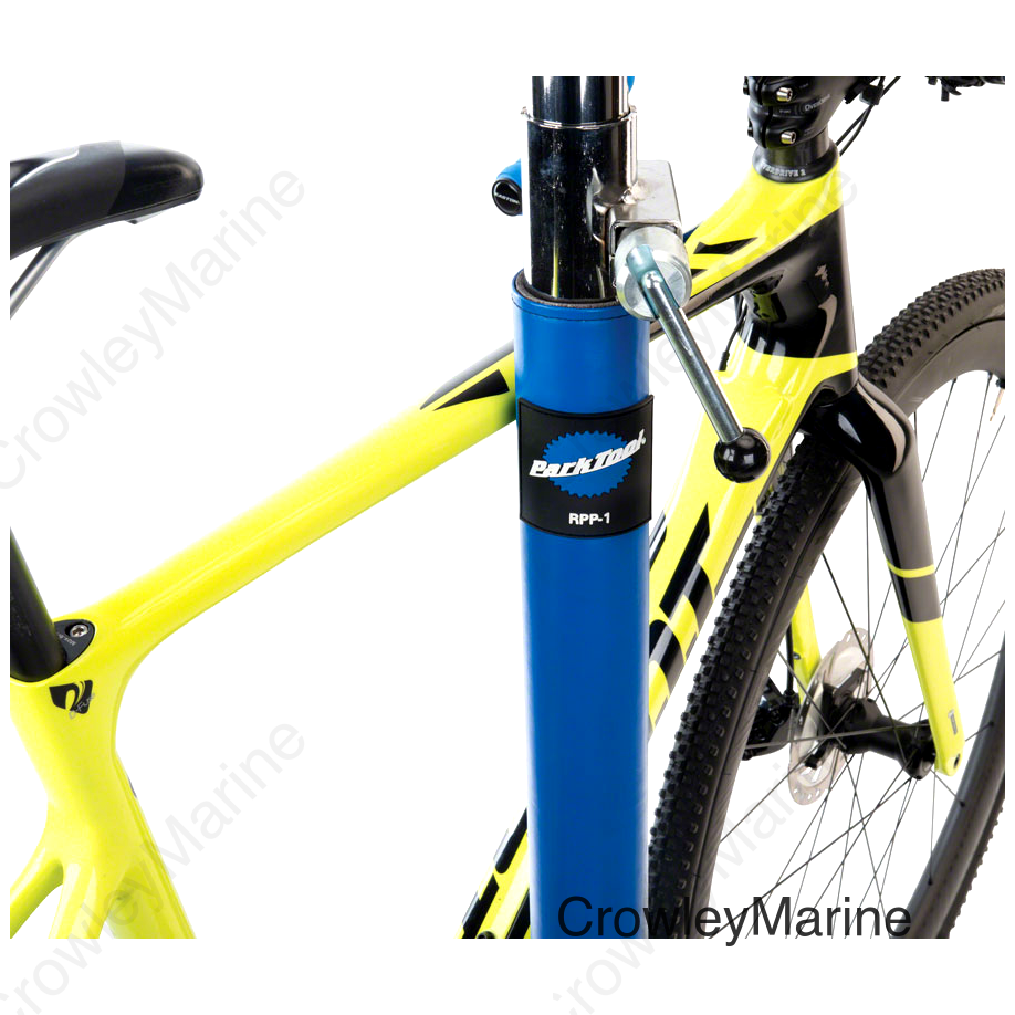 Park Tool RPP-1 Repair Stand Post Protector