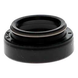 Gearcase Seal Kit J/E thumbnail-20