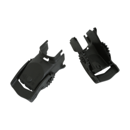 AEM EV Plug & Pin Kit for VCU300 thumbnail-9