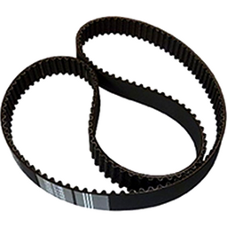  Timing Belt thumbnail-0
