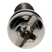 Carburetor Service Kit (40698) thumbnail-22