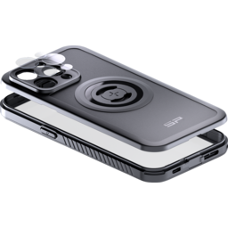 Xtreme SPC+ Case - iPhone 14 Pro Max thumbnail-1