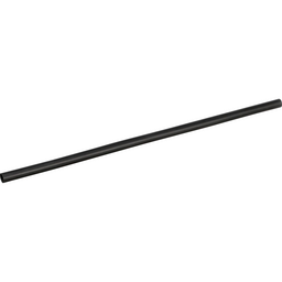 Seachoice Heat Shrink Tubing With Sealant, 48 In., Marine Grade, - 55-110°C Operating Temperature, Black, 1/2 In. X 48 In. thumbnail-2
