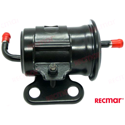 -REC15440-90J00