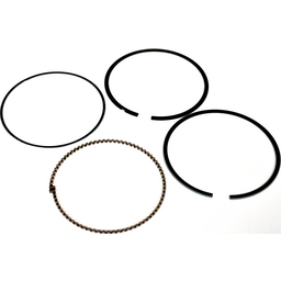 RING SET (STD)