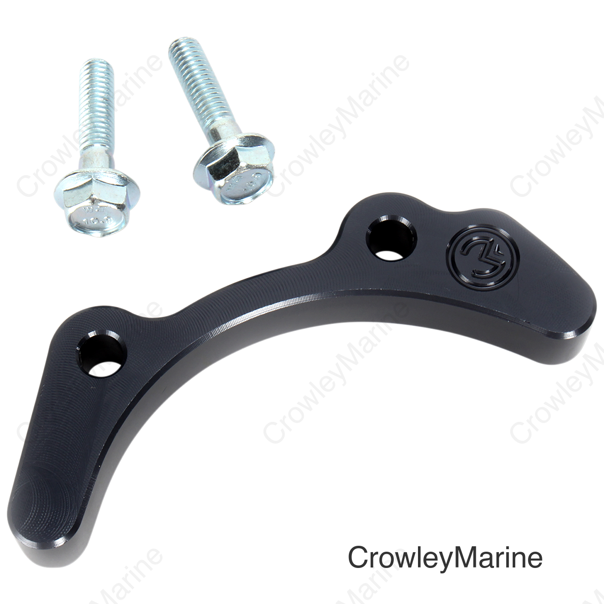 CASE SAVER MSE KX450F