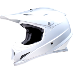 HLMT RISE GLOSS WHT 3X thumbnail-0